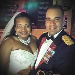 Meet your Posher, Adrian